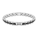 BOSS Archer Bracelet Stainless Steel 1580890