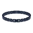 BOSS Archer Armbånd Rustfrit Stål 1580891