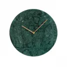 XII Marble Vægur KXD0016