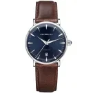 Herbelin Inspiration Automatic 1647AP15BR