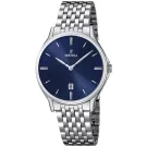 Festina Classic F16744/3