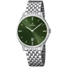 Festina Classic F16744/5