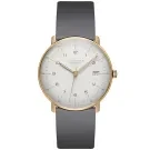 Demo Junghans Max Bill Automatic 27/7806.02