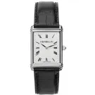 Herbelin Art Deco 17468AP08