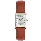 Herbelin Art Deco 17478T22GD