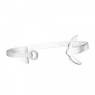 Paul Hewitt Armbånd Rustfrit Stål PH-PH-N-R-H-