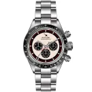 OceanX Speed Racer II Chronograph SRS212