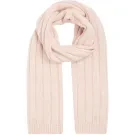 Tommy Hilfiger Accessories Timeless Halstørklæde AW0AW15351TMF