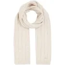 Tommy Hilfiger Accessories Timeless Halstørklæde AW0AW15351ABH