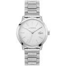 Lacoste 12.12 Metropole 2011420
