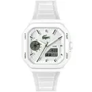 Lacoste LC33 2011506