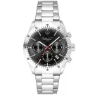 GANT Greenfield G202002