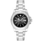 GANT Watertown G204001