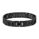 Lacoste Metropole Armbånd 316L kirurgisk stål 2040119