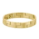 Lacoste Catena Armbånd 316L kirurgisk stål 2040154