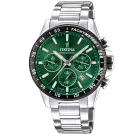 Festina Chrono F20560/4