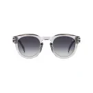 David Beckham Panthos Solbrille 206609KB7499O