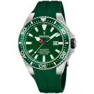 Festina Professional Diver Date F20664/2