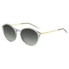 BOSS BOSS 1662/S Solbrille 206841FT353IB