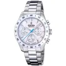 Festina Ceramic Chronograph F20693/1