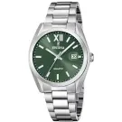 Festina Acero F20707/5