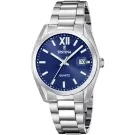 Festina Acero F20707/7