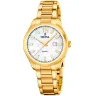 Festina Acero F20741/1