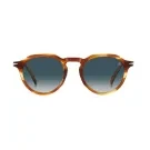 David Beckham Panthos Solbrille 207746EX44908
