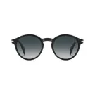 David Beckham Panthos Solbrille 2077498075008