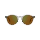 David Beckham Panthos Solbrille 207749KB750MT