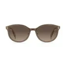 Marc Jacobs Wayfarer Solbrille 20792410A52HA