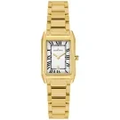 Jacques Lemans Torino 1-2189.1O