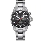 Certina DS Podium GMT Chronograph C0346541105700