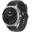 Pre-owned Samsung Galaxy Watch8 Classic BT Black SM-L500NZKAEUB
