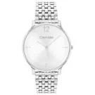 Calvin Klein Luxe 25100169