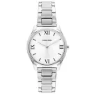Calvin Klein Sculpted Essentials 25100213