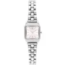 Calvin Klein Soft Form 25100232