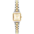 Calvin Klein Soft Form 25100234