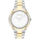 Calvin Klein Admire 25200366