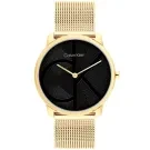 Calvin Klein Iconic 25300016