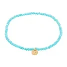 Pilgrim INDIE Armbånd Sten 262532262