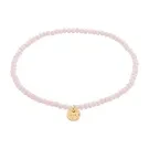 Pilgrim INDIE Armbånd Sten 262532702