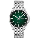 Junghans 27451844