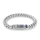 Tommy Hilfiger Armbånd Rustfrit Stål 2790433