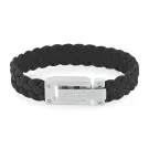 Tommy Hilfiger Bracelet Armbånd Læder 2790517