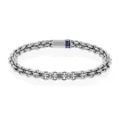 Tommy Hilfiger Intertwined Circles Armbånd Rustfrit Stål 2790521