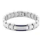 Tommy Hilfiger Parker Armbånd Rustfrit Stål 2790600