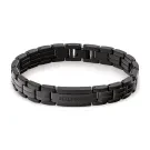 Tommy Hilfiger Armbånd Rustfrit Stål 2790667
