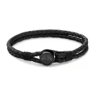 Tommy Hilfiger Nautical Armbånd Læder 2790693S
