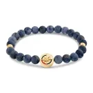 Tommy Hilfiger Compass Armbånd Rustfrit Stål 2790723